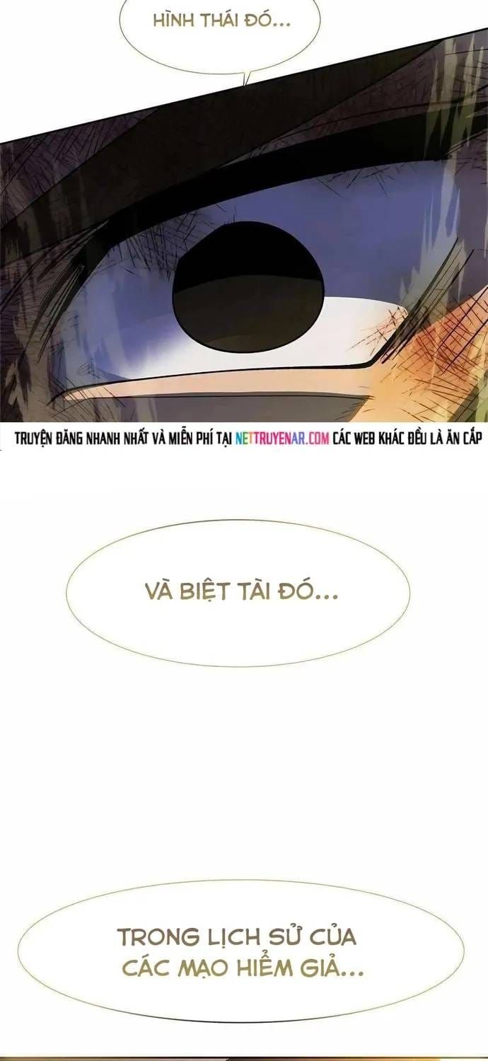 Tôi Chỉ Là Người Khuân Vác Trong Hầm Ngục - Chương 54 - Trang 116