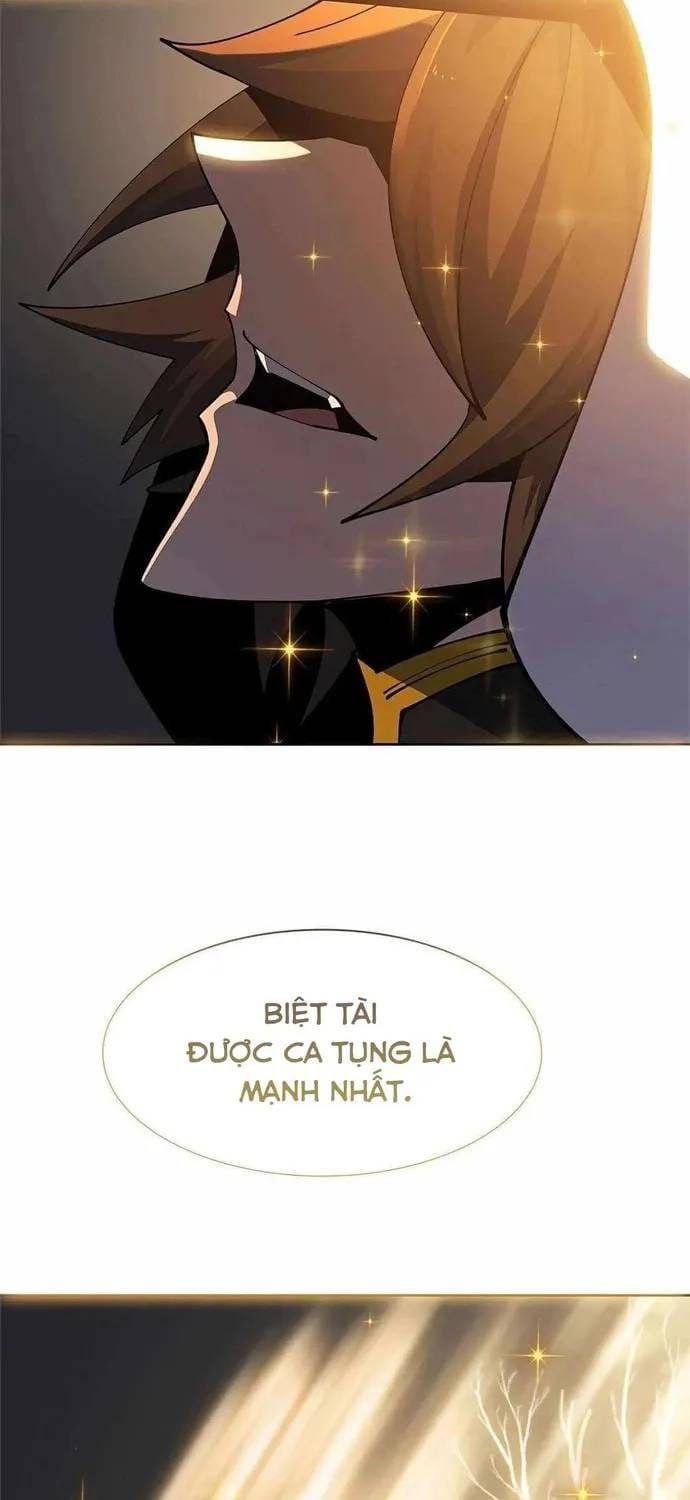 Tôi Chỉ Là Người Khuân Vác Trong Hầm Ngục - Chương 54 - Trang 117