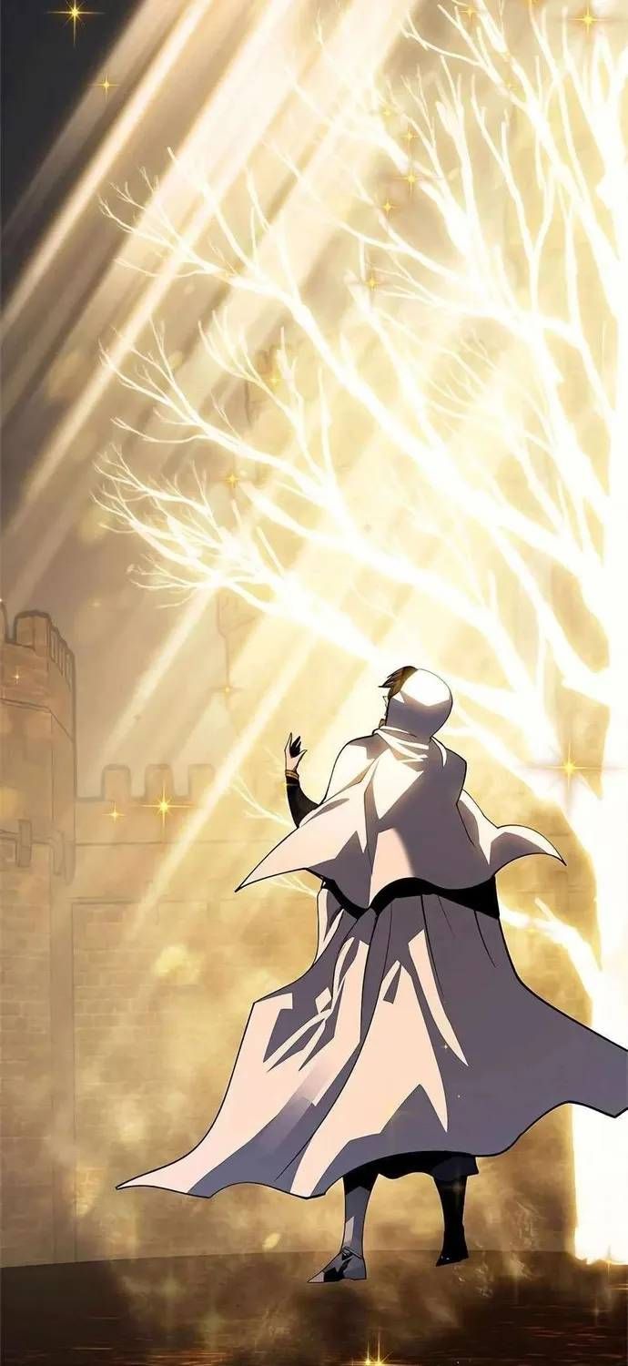 Tôi Chỉ Là Người Khuân Vác Trong Hầm Ngục - Chương 54 - Trang 118