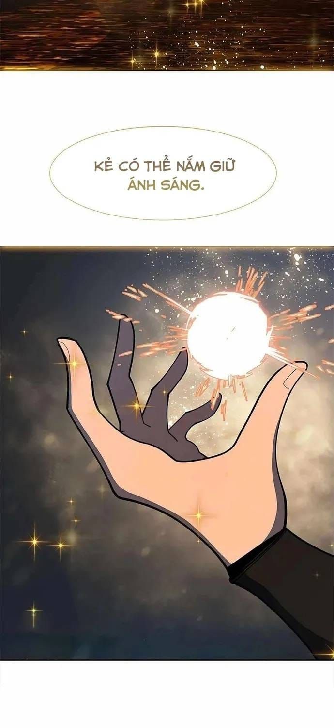 Tôi Chỉ Là Người Khuân Vác Trong Hầm Ngục - Chương 54 - Trang 119