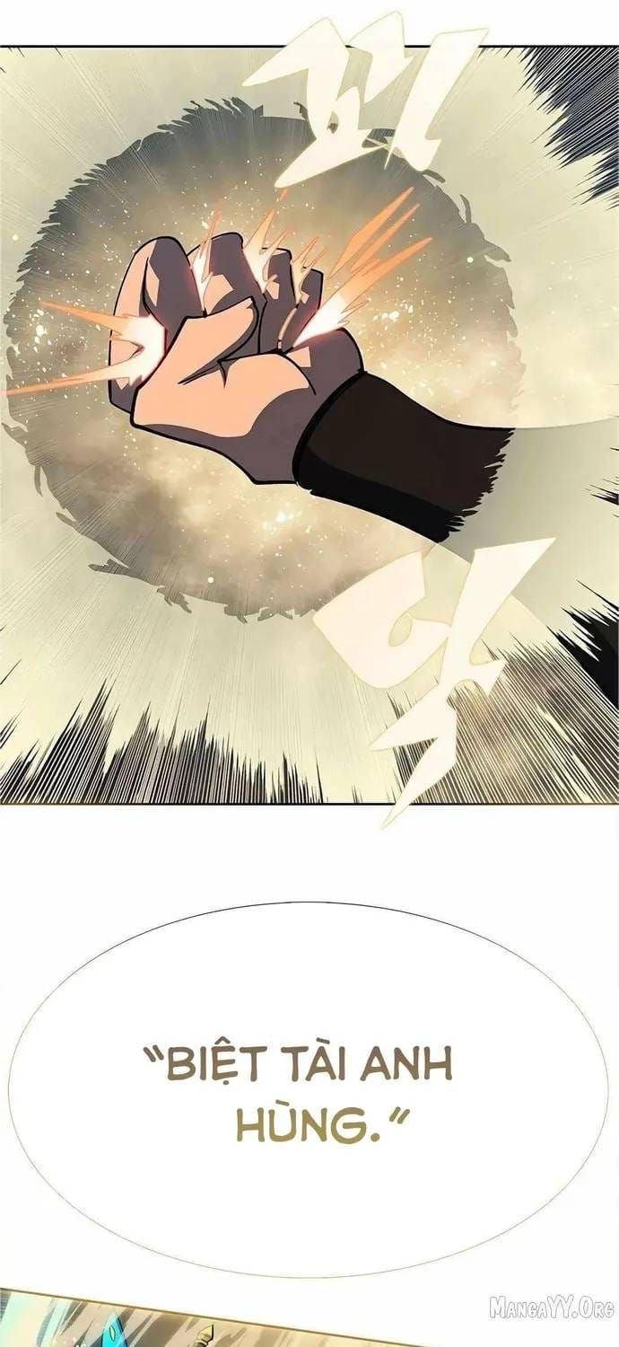 Tôi Chỉ Là Người Khuân Vác Trong Hầm Ngục - Chương 54 - Trang 120