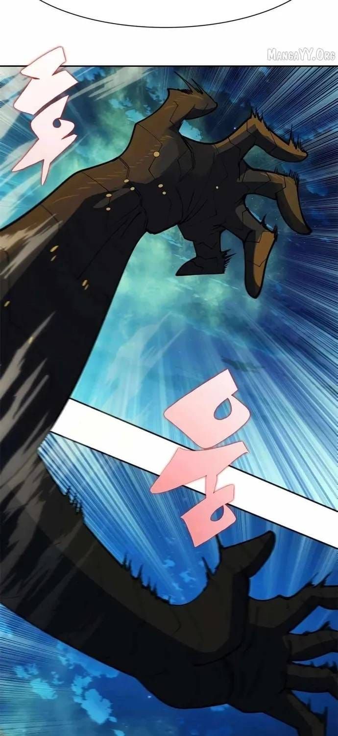 Tôi Chỉ Là Người Khuân Vác Trong Hầm Ngục - Chương 54 - Trang 13