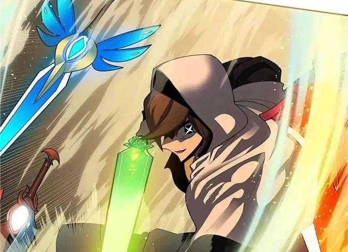 Tôi Chỉ Là Người Khuân Vác Trong Hầm Ngục - Chương 54 - Trang 121