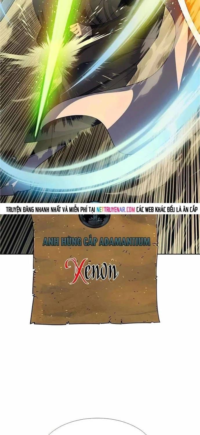 Tôi Chỉ Là Người Khuân Vác Trong Hầm Ngục - Chương 54 - Trang 122