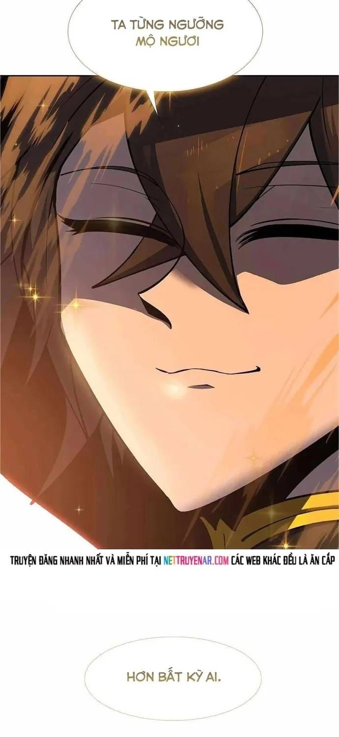 Tôi Chỉ Là Người Khuân Vác Trong Hầm Ngục - Chương 54 - Trang 123