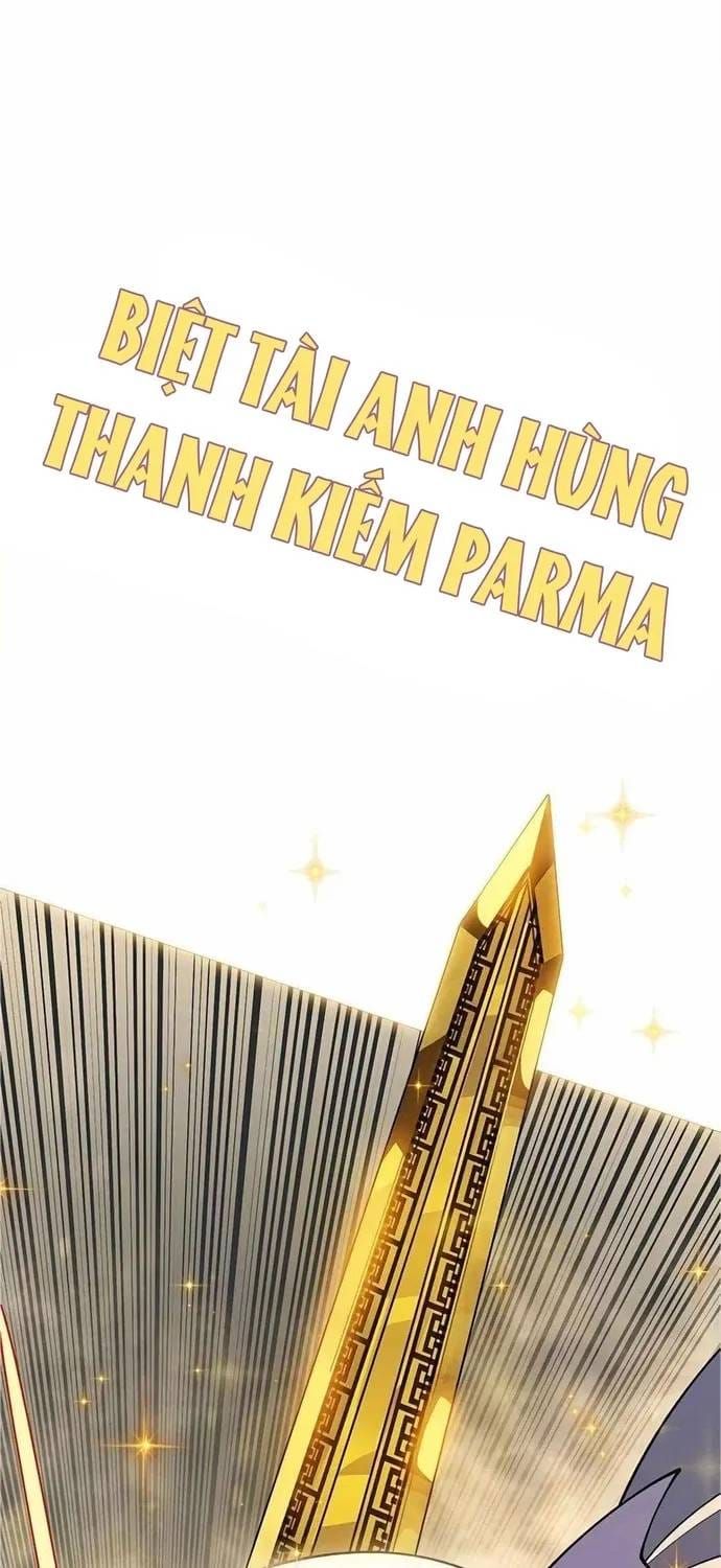 Tôi Chỉ Là Người Khuân Vác Trong Hầm Ngục - Chương 54 - Trang 124