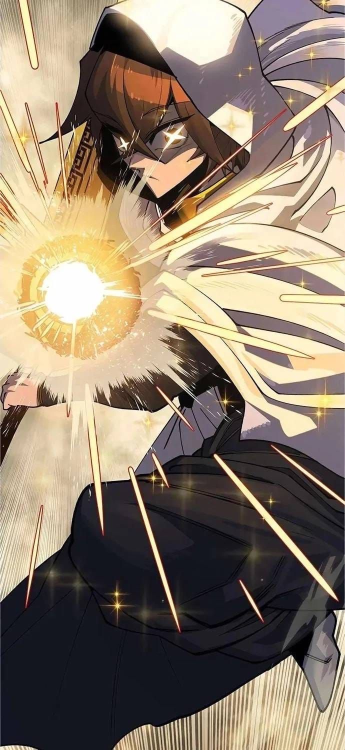 Tôi Chỉ Là Người Khuân Vác Trong Hầm Ngục - Chương 54 - Trang 125