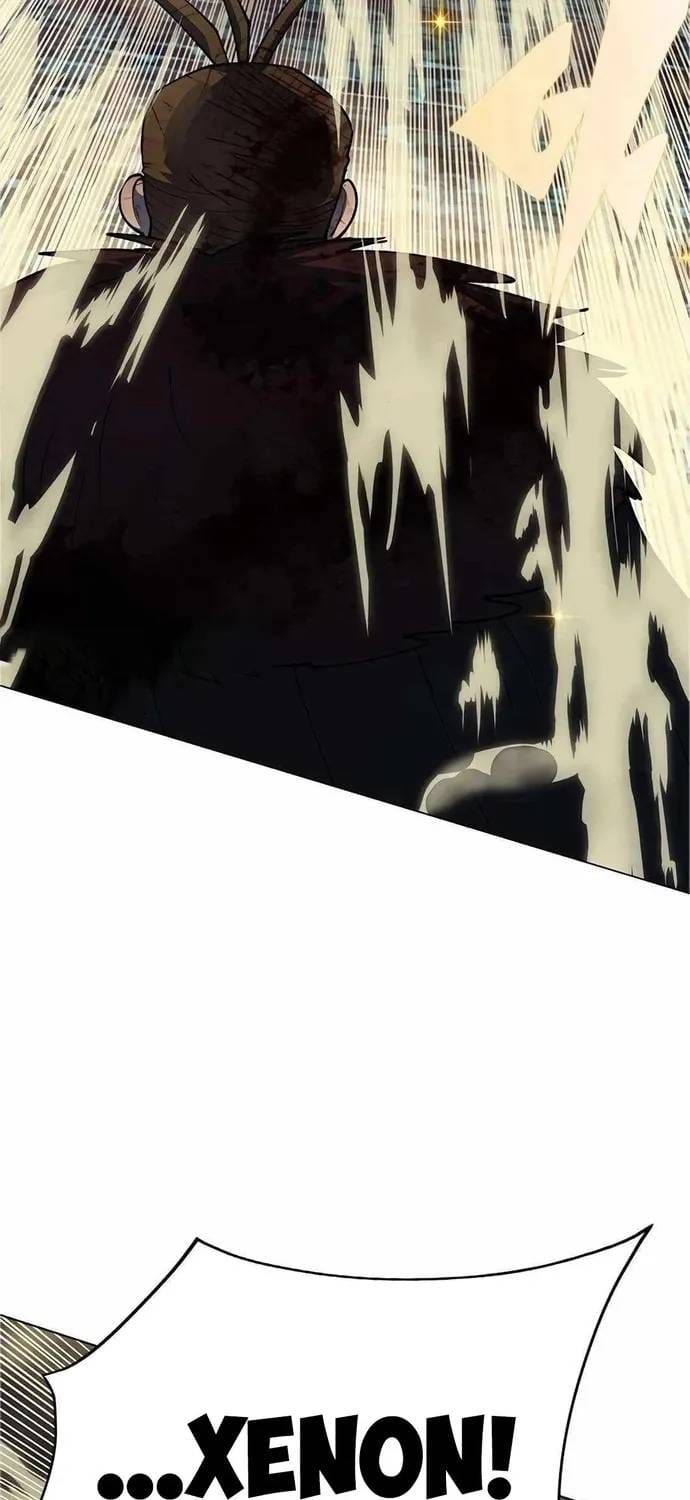 Tôi Chỉ Là Người Khuân Vác Trong Hầm Ngục - Chương 54 - Trang 127