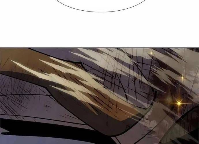 Tôi Chỉ Là Người Khuân Vác Trong Hầm Ngục - Chương 54 - Trang 129