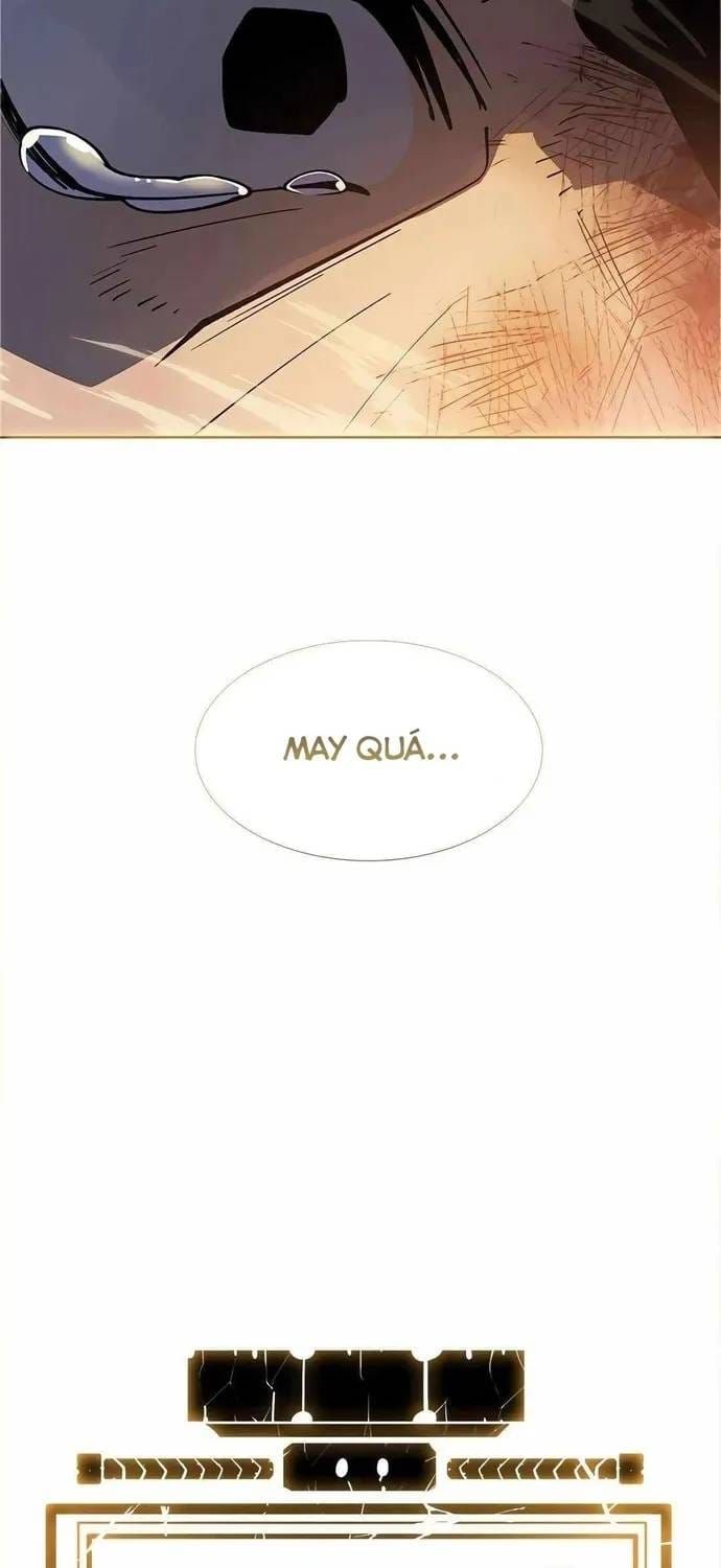 Tôi Chỉ Là Người Khuân Vác Trong Hầm Ngục - Chương 54 - Trang 130