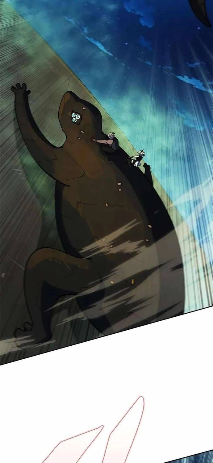 Tôi Chỉ Là Người Khuân Vác Trong Hầm Ngục - Chương 54 - Trang 14