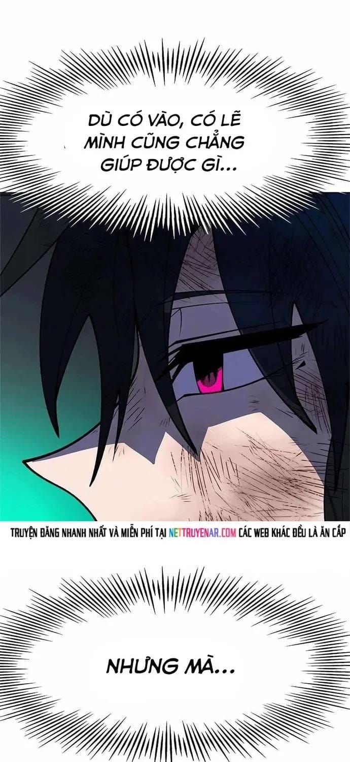 Tôi Chỉ Là Người Khuân Vác Trong Hầm Ngục - Chương 54 - Trang 134