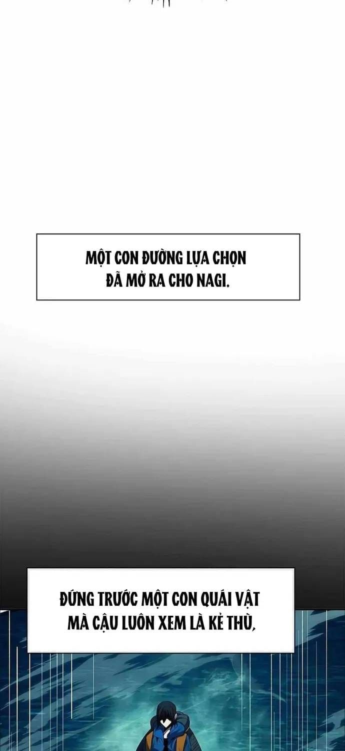 Tôi Chỉ Là Người Khuân Vác Trong Hầm Ngục - Chương 54 - Trang 135