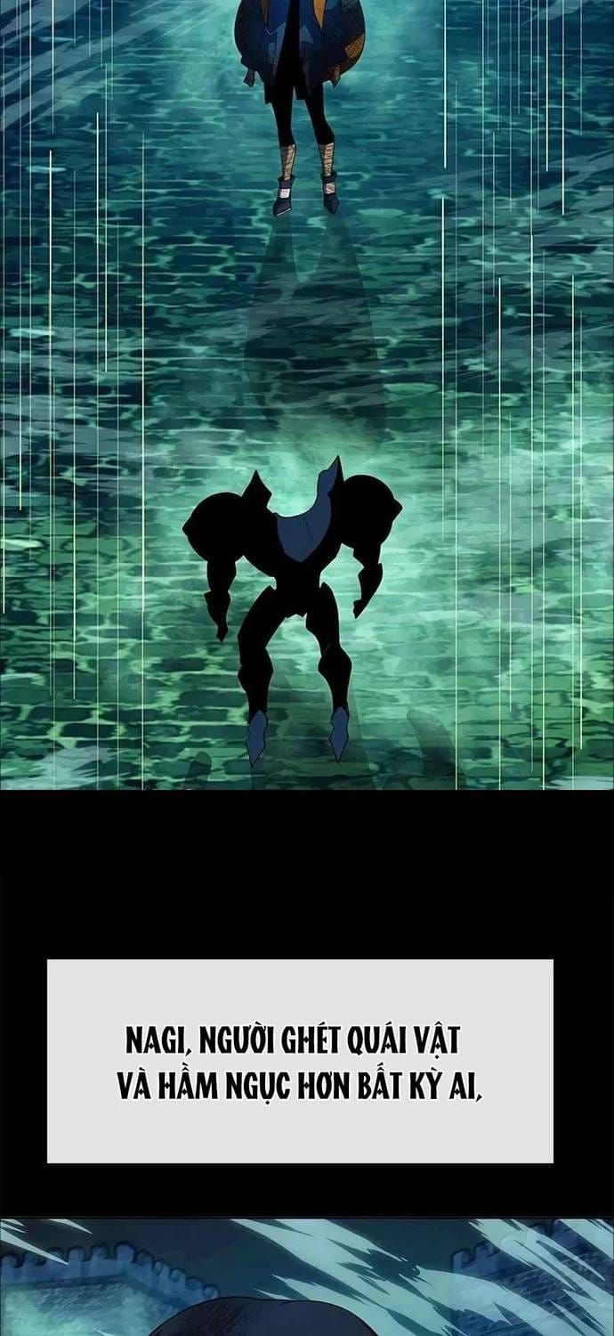 Tôi Chỉ Là Người Khuân Vác Trong Hầm Ngục - Chương 54 - Trang 136