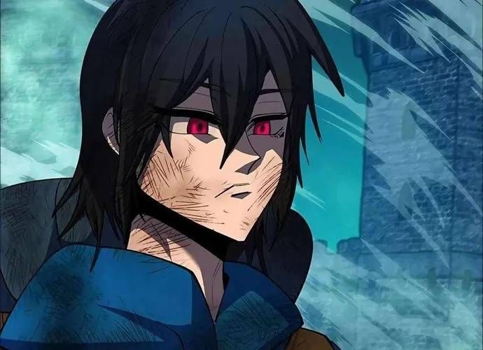 Tôi Chỉ Là Người Khuân Vác Trong Hầm Ngục - Chương 54 - Trang 137