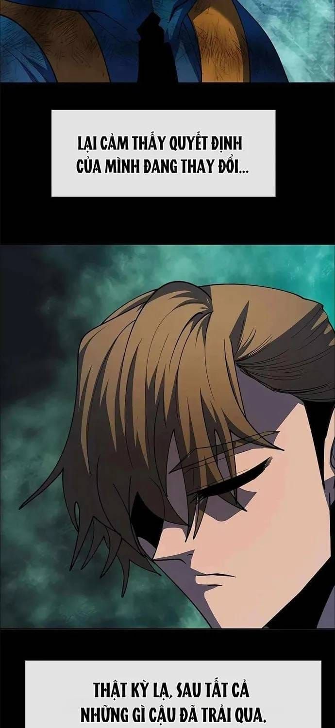 Tôi Chỉ Là Người Khuân Vác Trong Hầm Ngục - Chương 54 - Trang 138