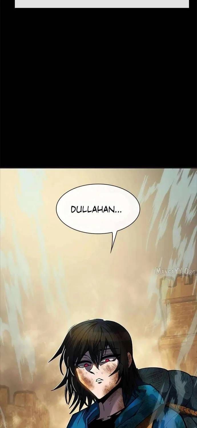 Tôi Chỉ Là Người Khuân Vác Trong Hầm Ngục - Chương 54 - Trang 139