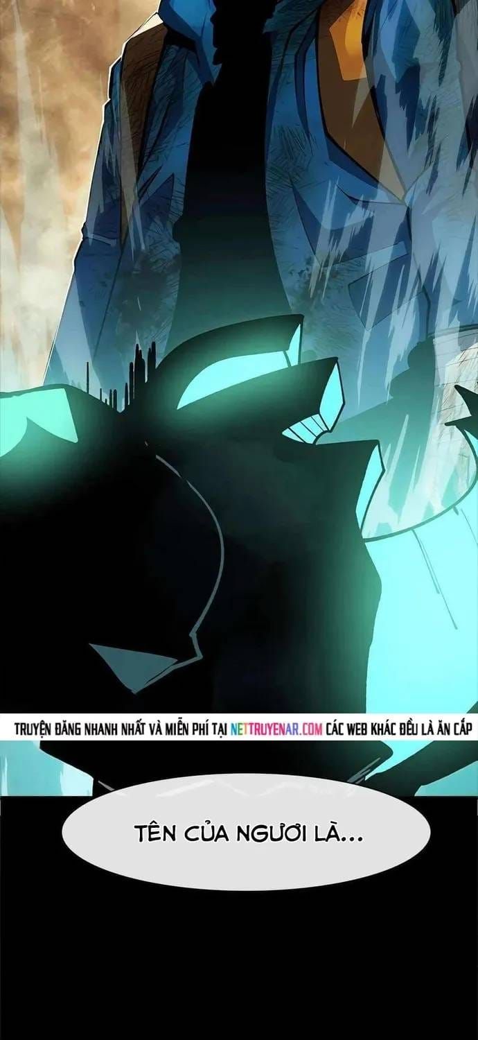 Tôi Chỉ Là Người Khuân Vác Trong Hầm Ngục - Chương 54 - Trang 140