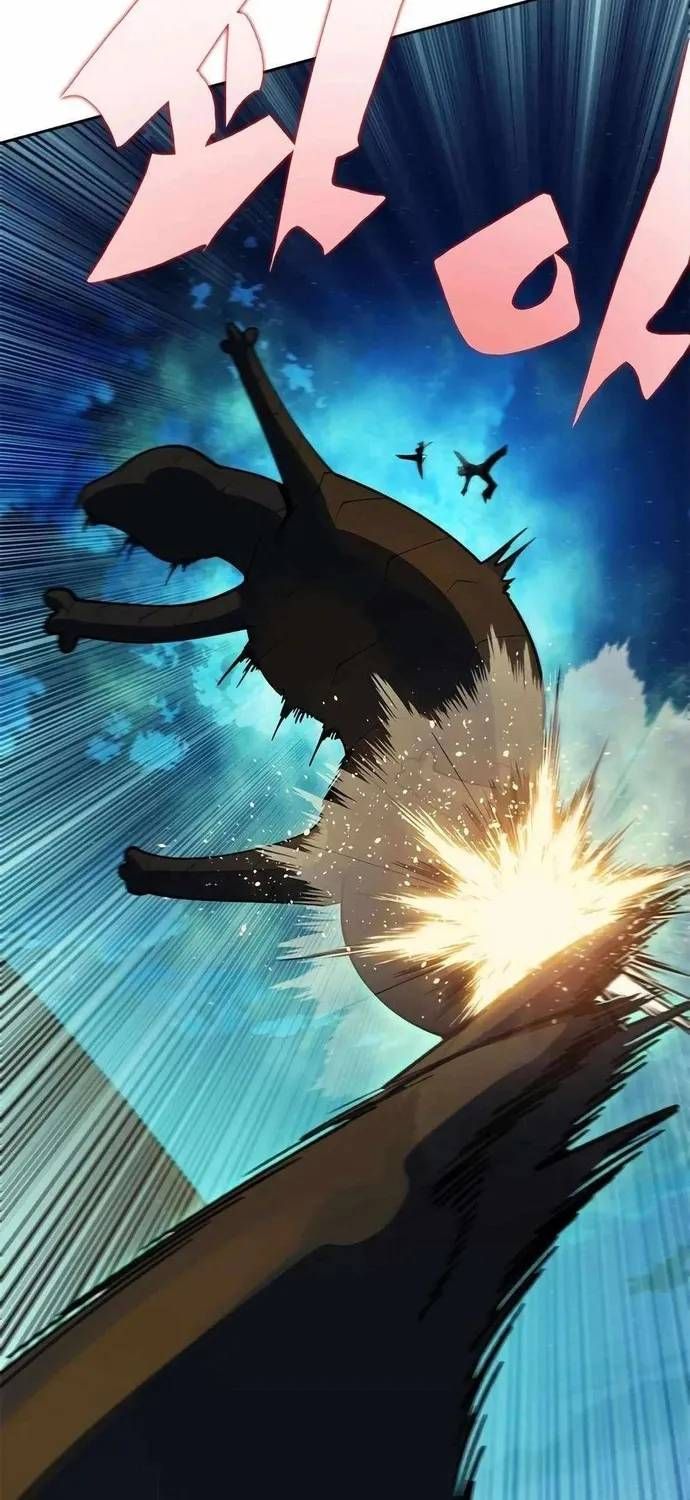 Tôi Chỉ Là Người Khuân Vác Trong Hầm Ngục - Chương 54 - Trang 15