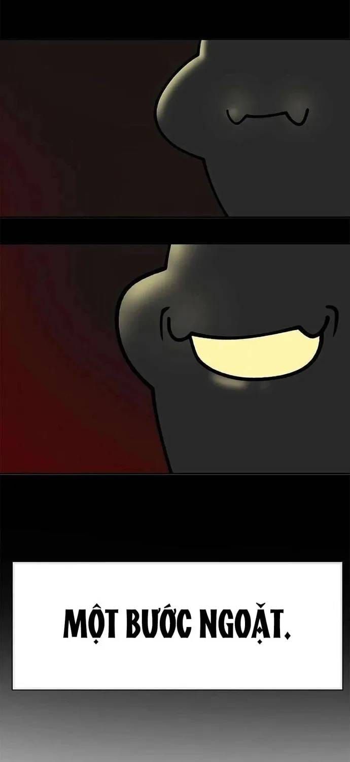 Tôi Chỉ Là Người Khuân Vác Trong Hầm Ngục - Chương 54 - Trang 141