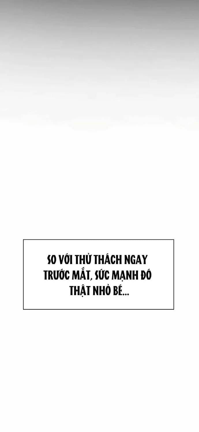 Tôi Chỉ Là Người Khuân Vác Trong Hầm Ngục - Chương 54 - Trang 142