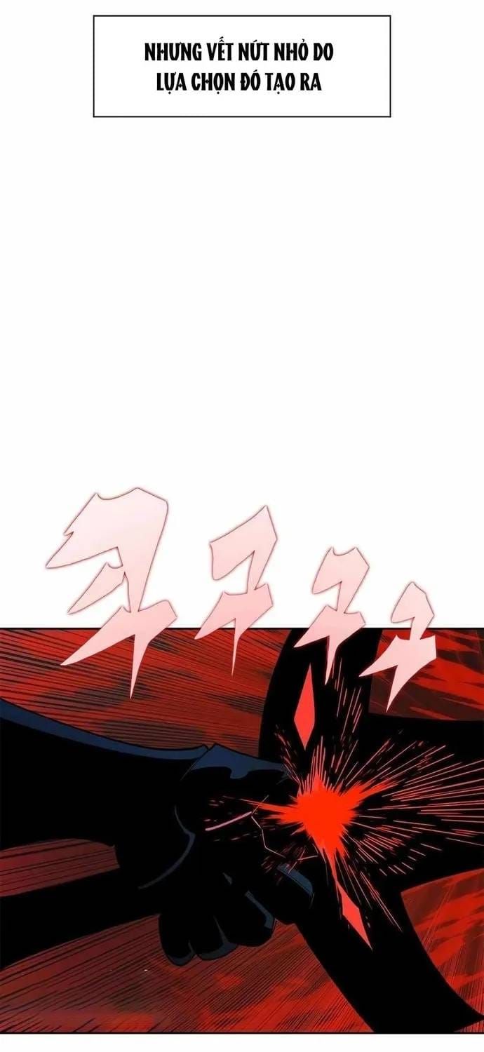 Tôi Chỉ Là Người Khuân Vác Trong Hầm Ngục - Chương 54 - Trang 143