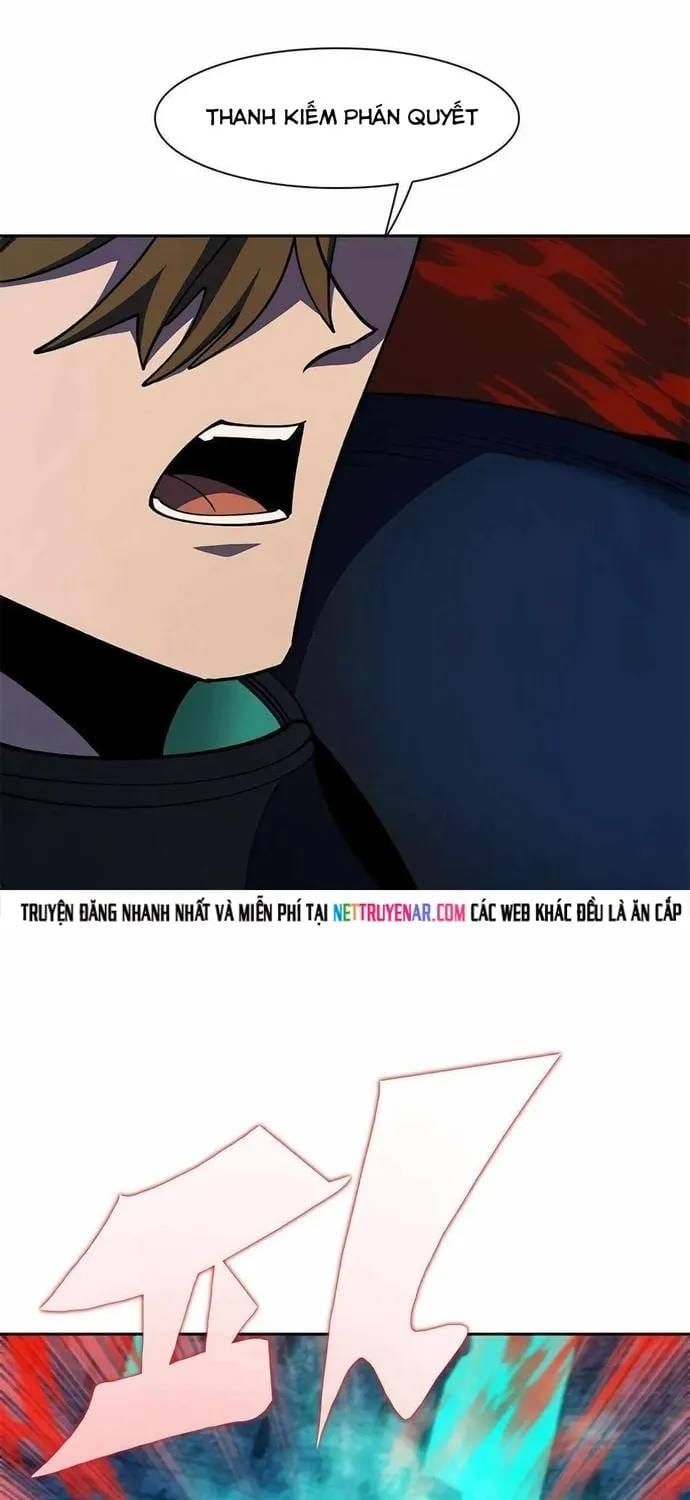 Tôi Chỉ Là Người Khuân Vác Trong Hầm Ngục - Chương 54 - Trang 144