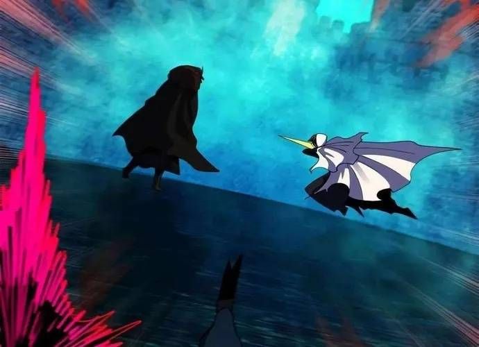 Tôi Chỉ Là Người Khuân Vác Trong Hầm Ngục - Chương 54 - Trang 145