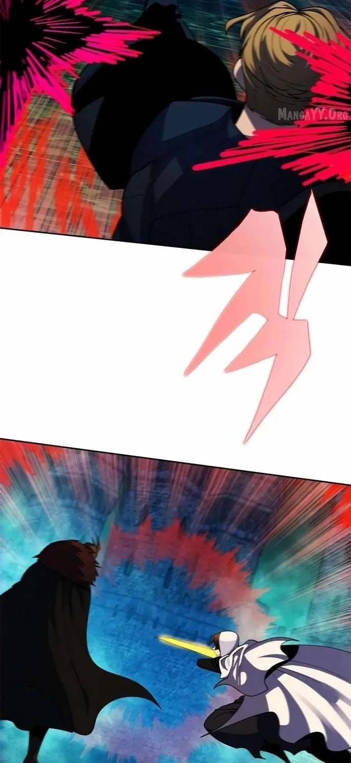 Tôi Chỉ Là Người Khuân Vác Trong Hầm Ngục - Chương 54 - Trang 146