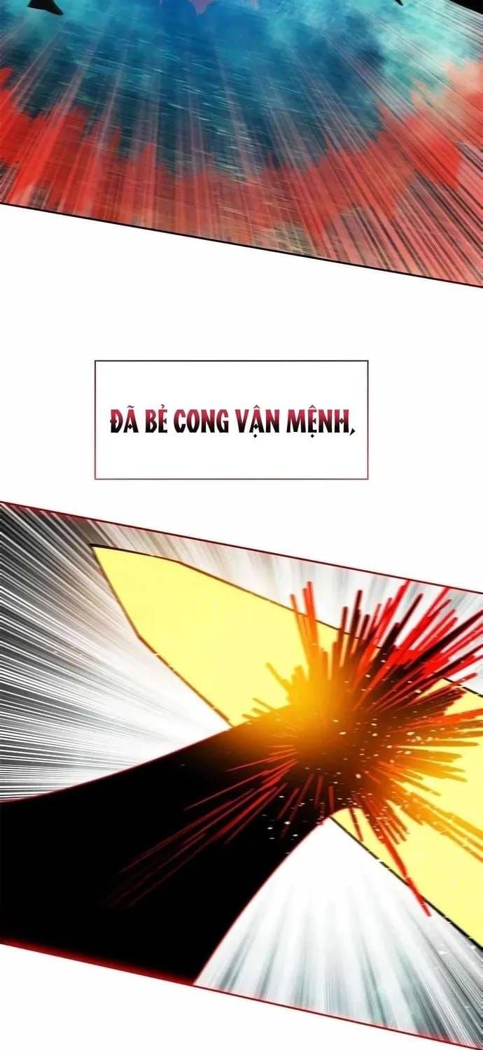Tôi Chỉ Là Người Khuân Vác Trong Hầm Ngục - Chương 54 - Trang 147