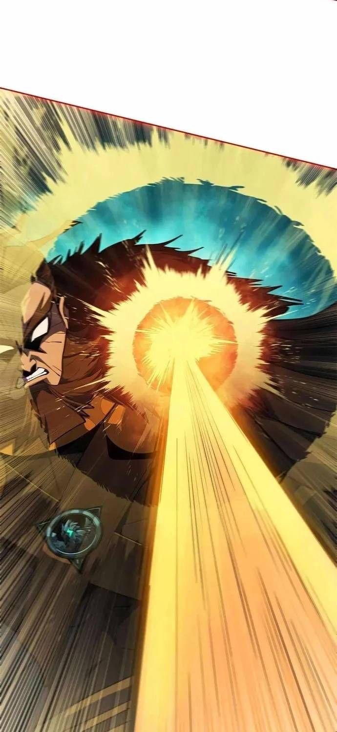 Tôi Chỉ Là Người Khuân Vác Trong Hầm Ngục - Chương 54 - Trang 148