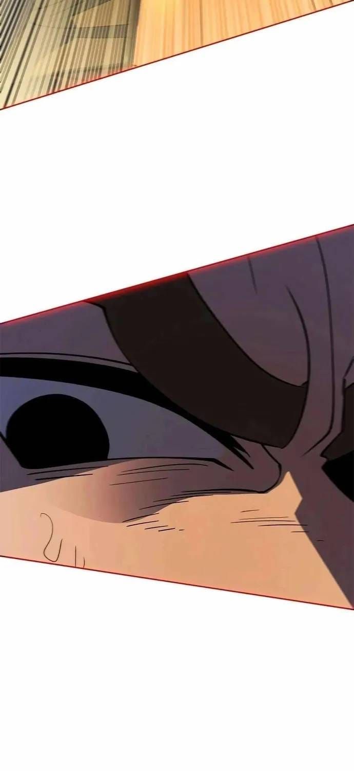 Tôi Chỉ Là Người Khuân Vác Trong Hầm Ngục - Chương 54 - Trang 149