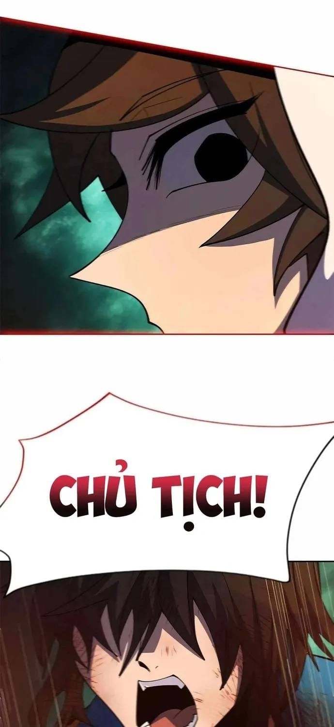 Tôi Chỉ Là Người Khuân Vác Trong Hầm Ngục - Chương 54 - Trang 150