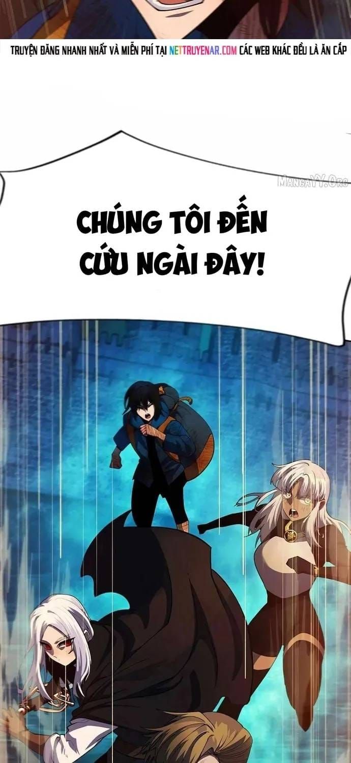 Tôi Chỉ Là Người Khuân Vác Trong Hầm Ngục - Chương 54 - Trang 151