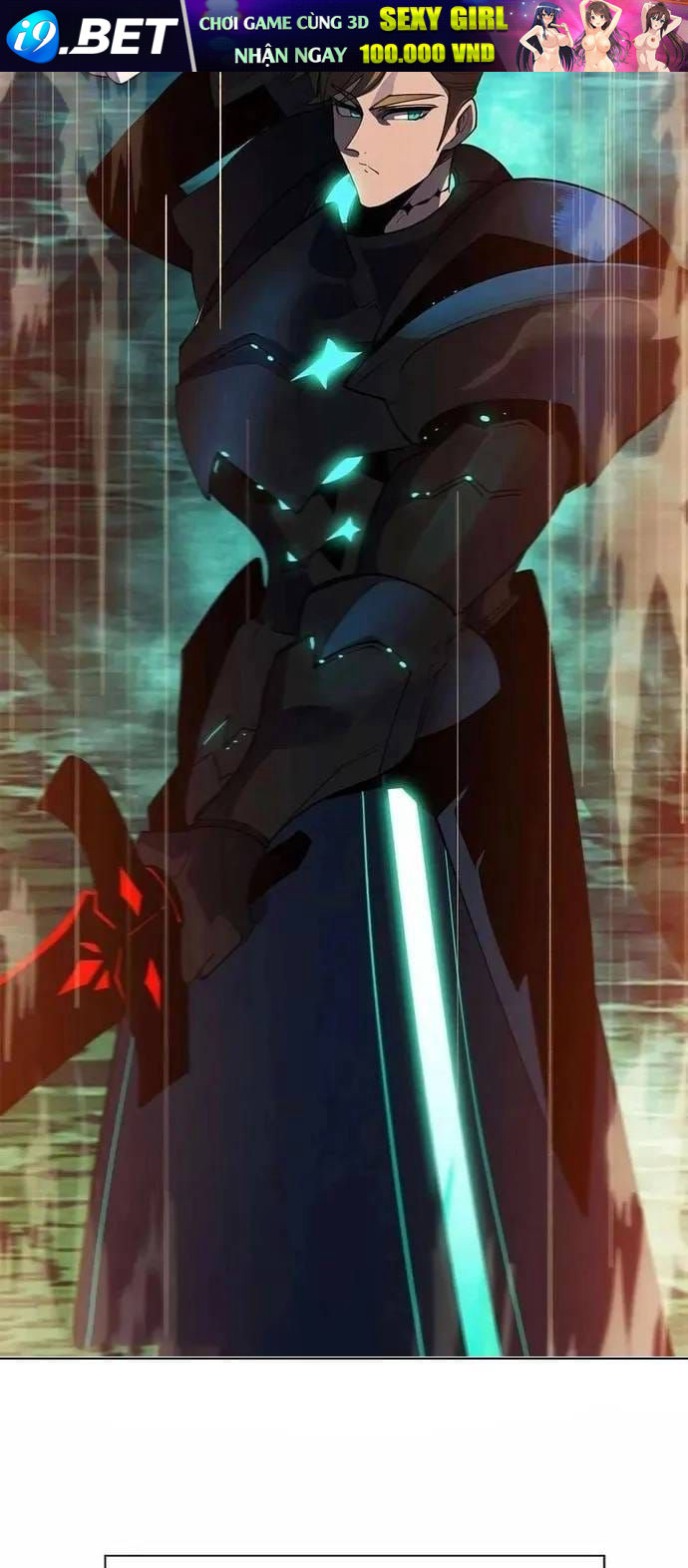 Tôi Chỉ Là Người Khuân Vác Trong Hầm Ngục - Chương 54 - Trang 152