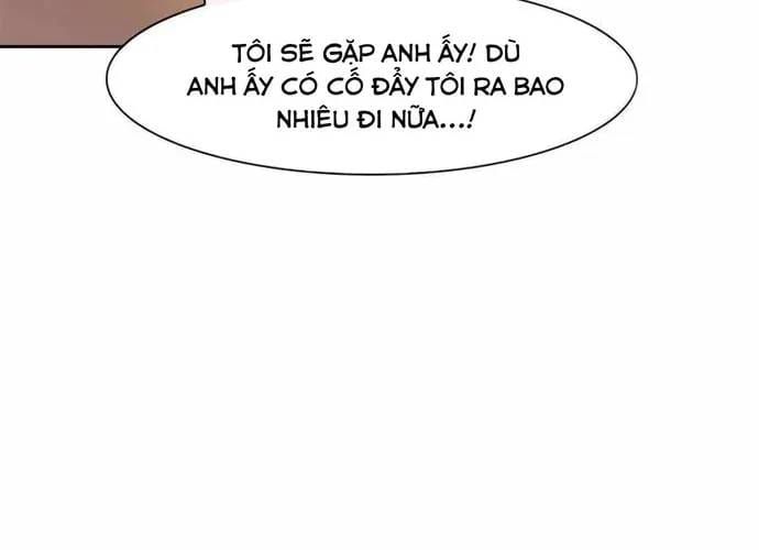 Tôi Chỉ Là Người Khuân Vác Trong Hầm Ngục - Chương 54 - Trang 17