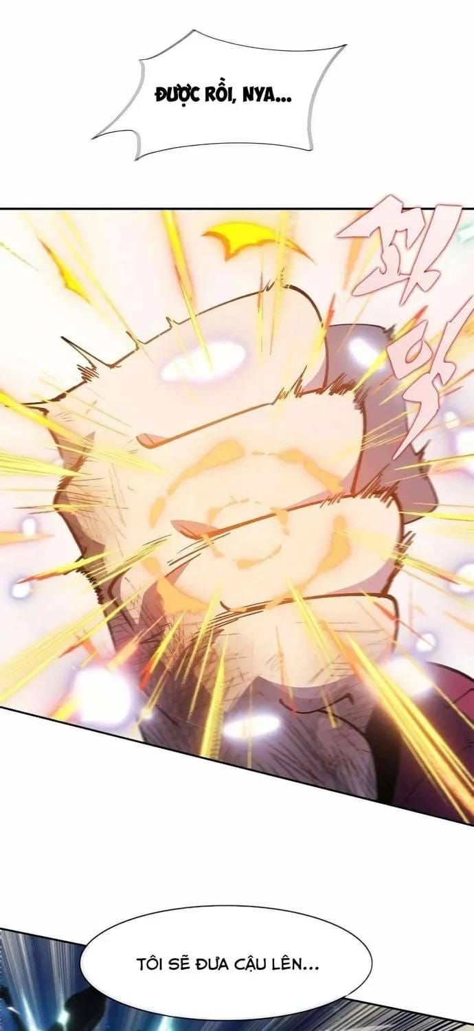 Tôi Chỉ Là Người Khuân Vác Trong Hầm Ngục - Chương 54 - Trang 18