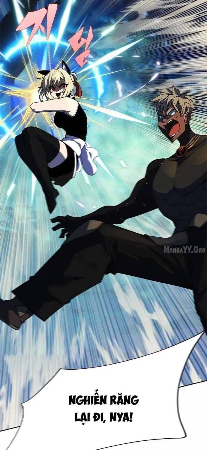 Tôi Chỉ Là Người Khuân Vác Trong Hầm Ngục - Chương 54 - Trang 19