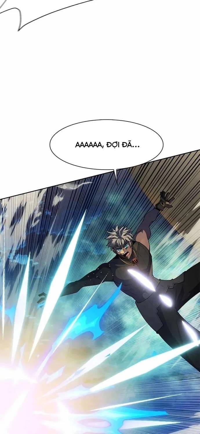 Tôi Chỉ Là Người Khuân Vác Trong Hầm Ngục - Chương 54 - Trang 20