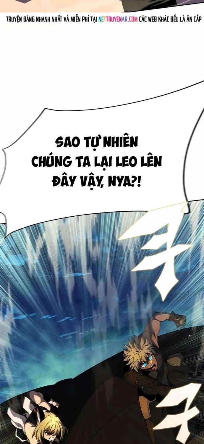 Tôi Chỉ Là Người Khuân Vác Trong Hầm Ngục - Chương 54 - Trang 3