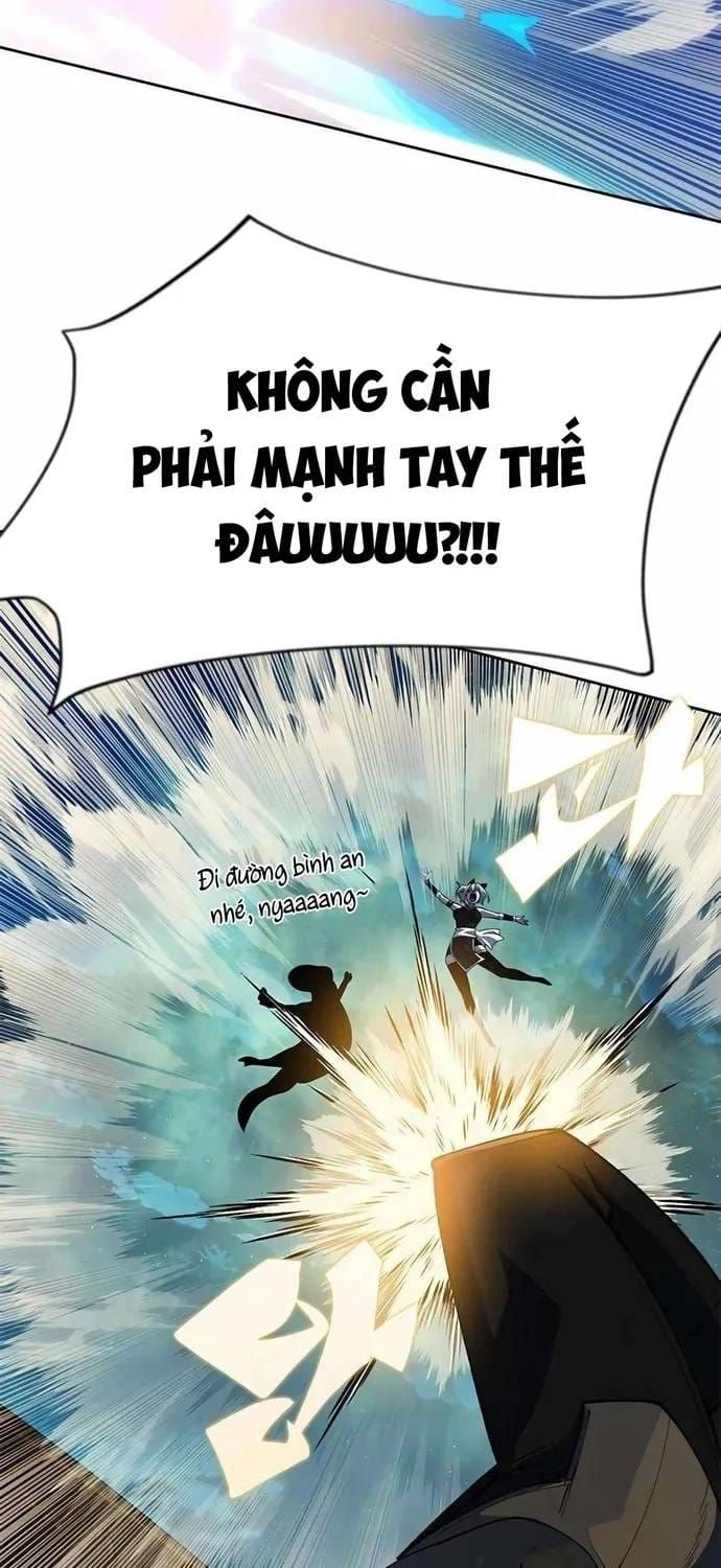 Tôi Chỉ Là Người Khuân Vác Trong Hầm Ngục - Chương 54 - Trang 21
