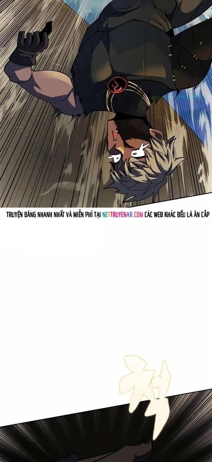 Tôi Chỉ Là Người Khuân Vác Trong Hầm Ngục - Chương 54 - Trang 22