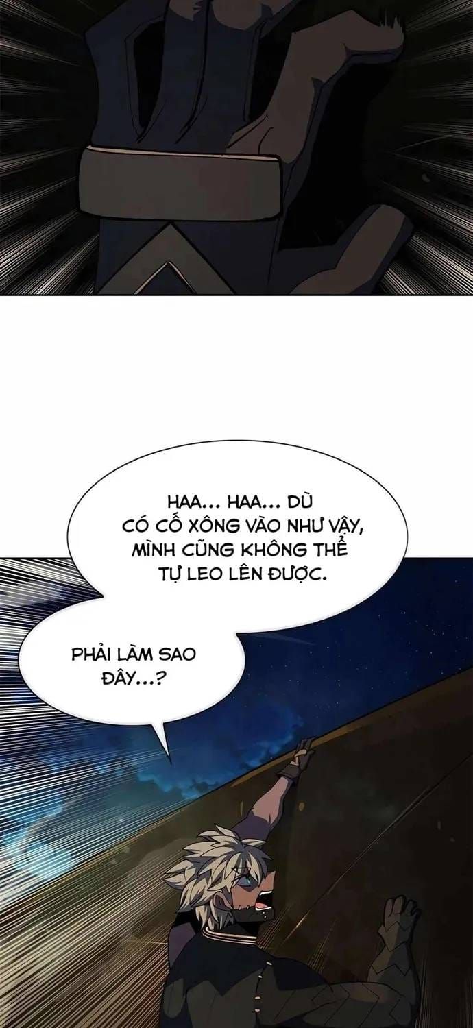 Tôi Chỉ Là Người Khuân Vác Trong Hầm Ngục - Chương 54 - Trang 23