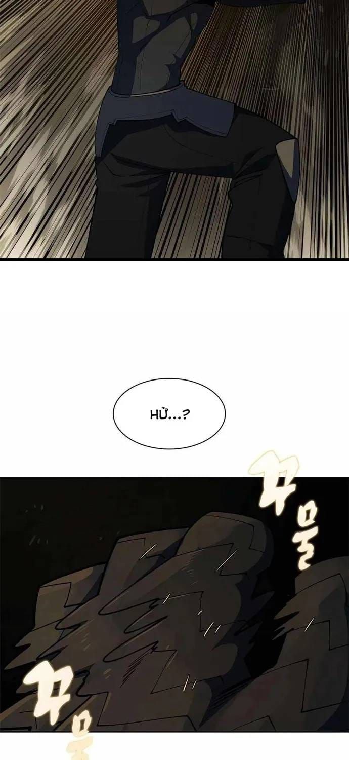 Tôi Chỉ Là Người Khuân Vác Trong Hầm Ngục - Chương 54 - Trang 24