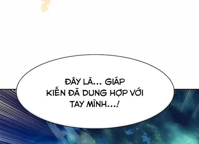 Tôi Chỉ Là Người Khuân Vác Trong Hầm Ngục - Chương 54 - Trang 25