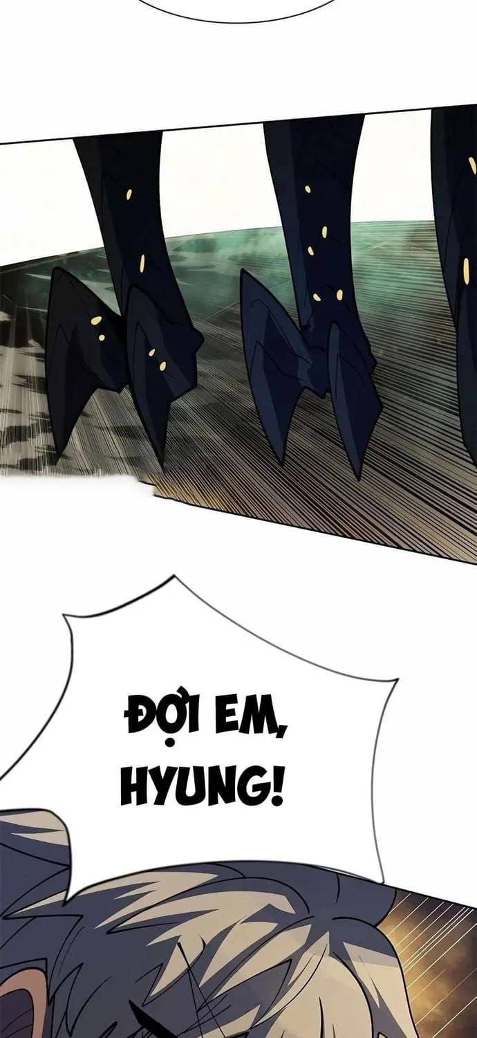 Tôi Chỉ Là Người Khuân Vác Trong Hầm Ngục - Chương 54 - Trang 28