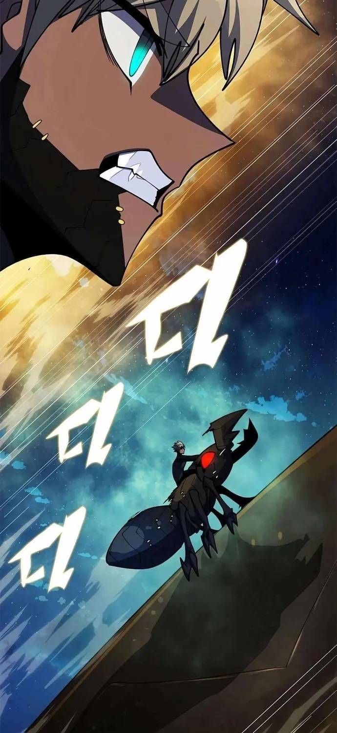 Tôi Chỉ Là Người Khuân Vác Trong Hầm Ngục - Chương 54 - Trang 29