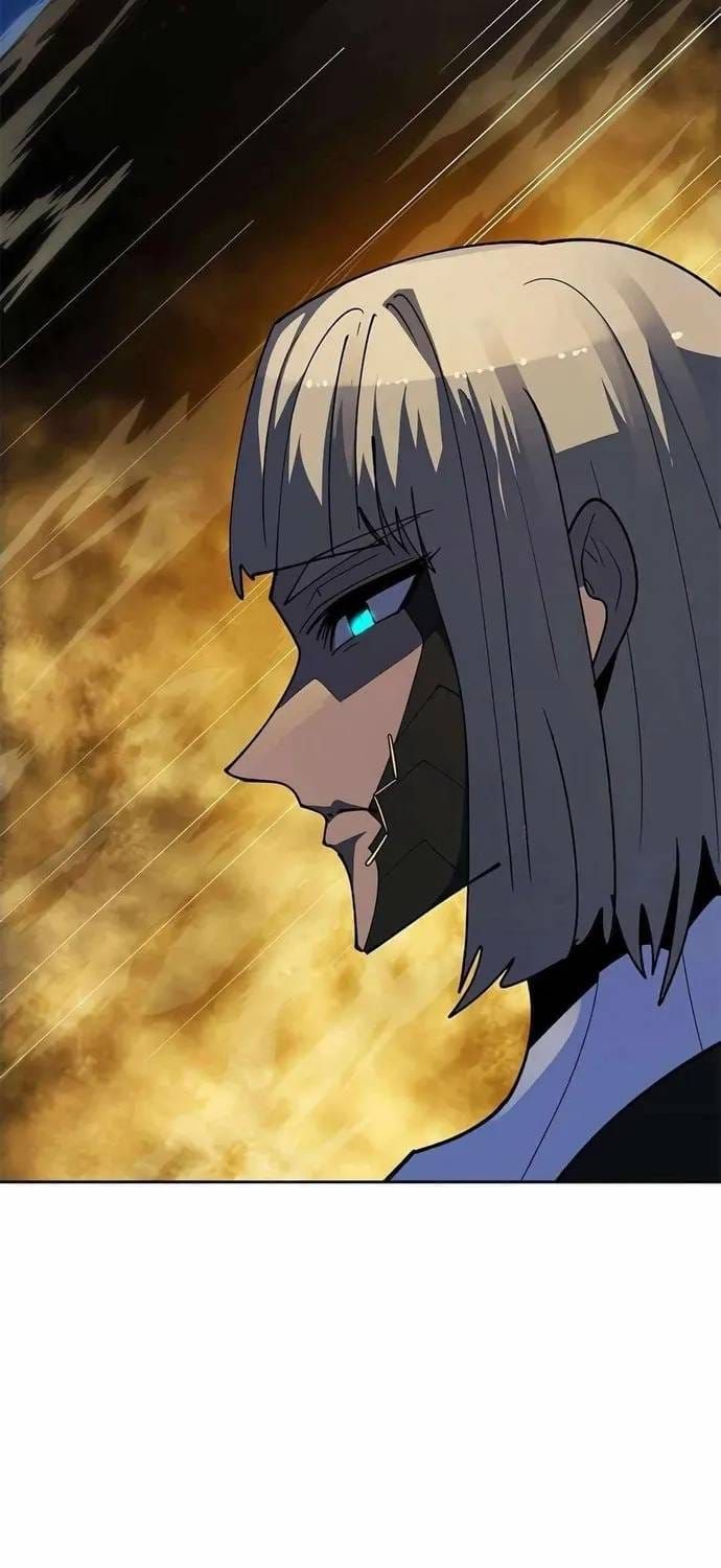 Tôi Chỉ Là Người Khuân Vác Trong Hầm Ngục - Chương 54 - Trang 30