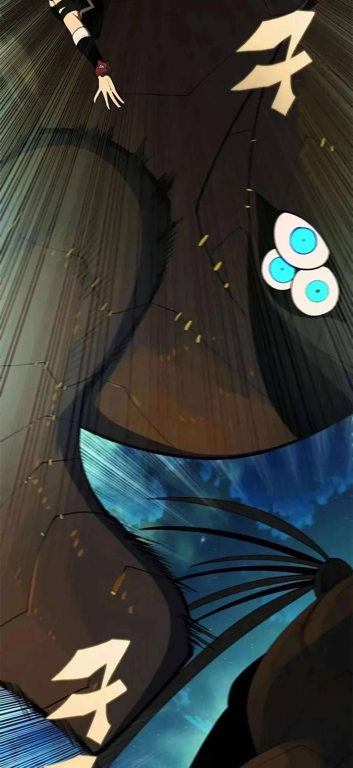 Tôi Chỉ Là Người Khuân Vác Trong Hầm Ngục - Chương 54 - Trang 4