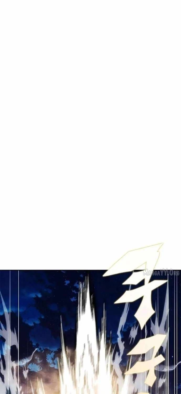 Tôi Chỉ Là Người Khuân Vác Trong Hầm Ngục - Chương 54 - Trang 31